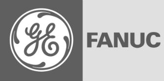 GE Fanuc