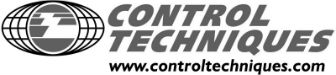 Control Techniques